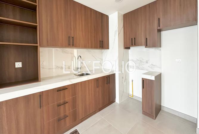 15556121 - صورة العقار 2