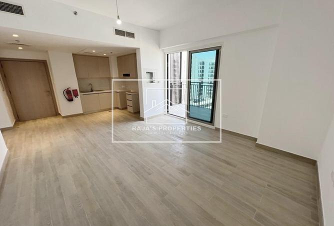 15656884 - صورة العقار 3