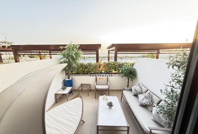 14956470 - Property Main Image