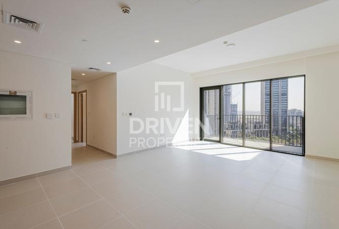 15632889 - صورة العقار 2