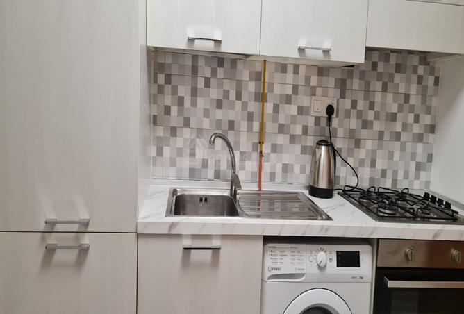 15910754 - الصورة الرئيسية للعقار