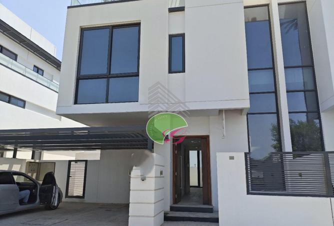 15737920 - Property Image 3