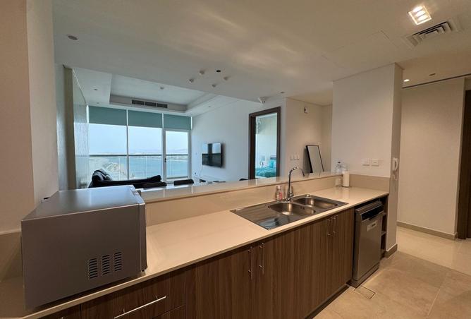 15271541 - Property Image 3