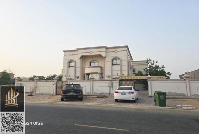 15242040 - Property Main Image