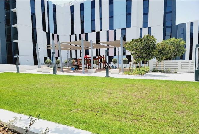 15245510 - Property Main Image