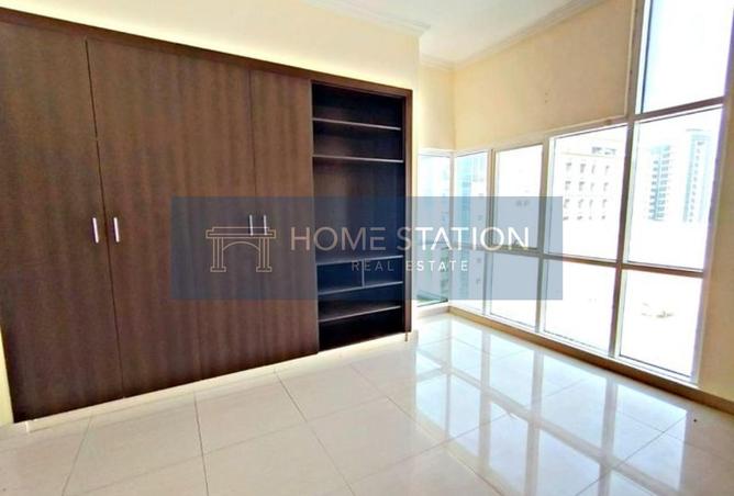 15305021 - صورة العقار 3