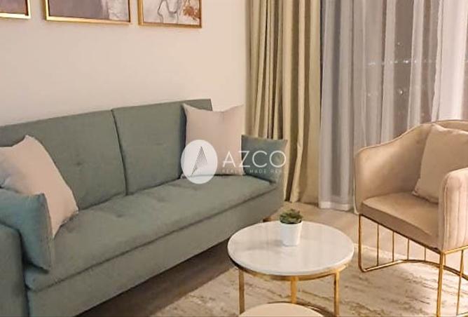 15395400 - Property Image 3
