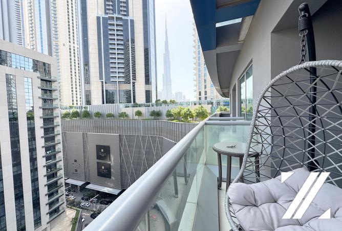 15259248 - Property Main Image