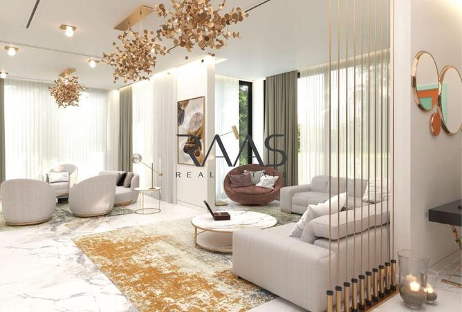 15809639 - Property Image 3