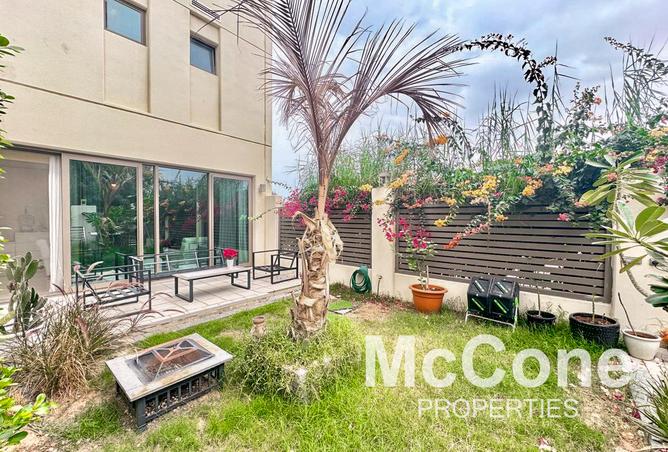 15916554 - Property Main Image