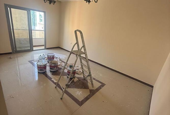 15866820 - صورة العقار 3