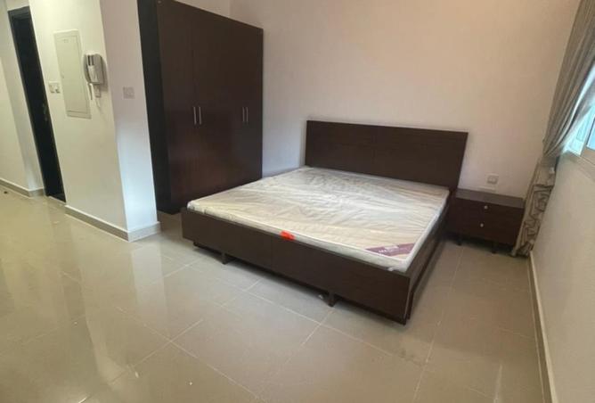 15861703 - Property Image 2