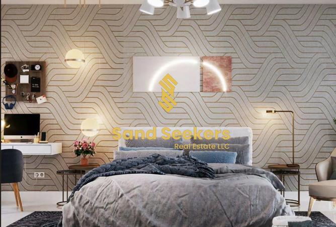 15515548 - صورة العقار 3