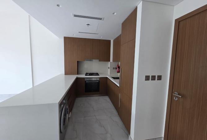 16014669 - صورة العقار 3