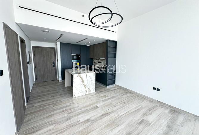 15445653 - صورة العقار 2