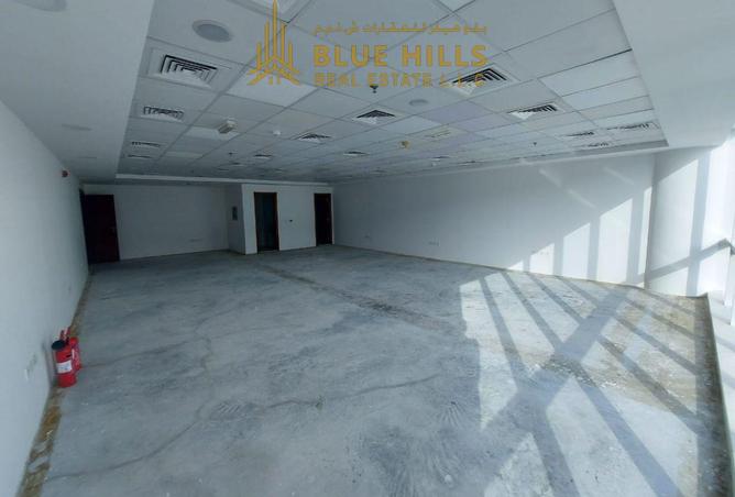 14664230 - Property Image 2