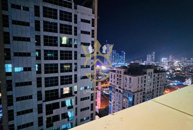 15415139 - Property Image 2