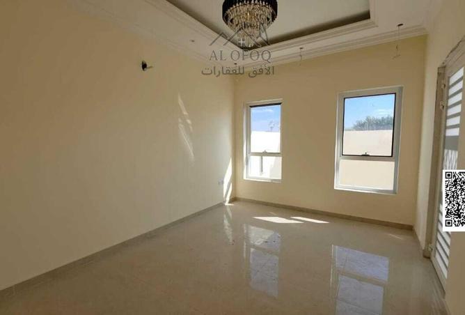 15962603 - صورة العقار 3