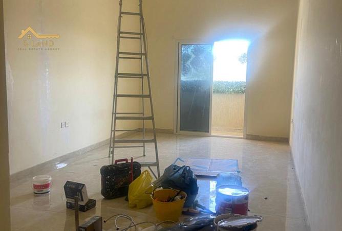 15781920 - الصورة الرئيسية للعقار