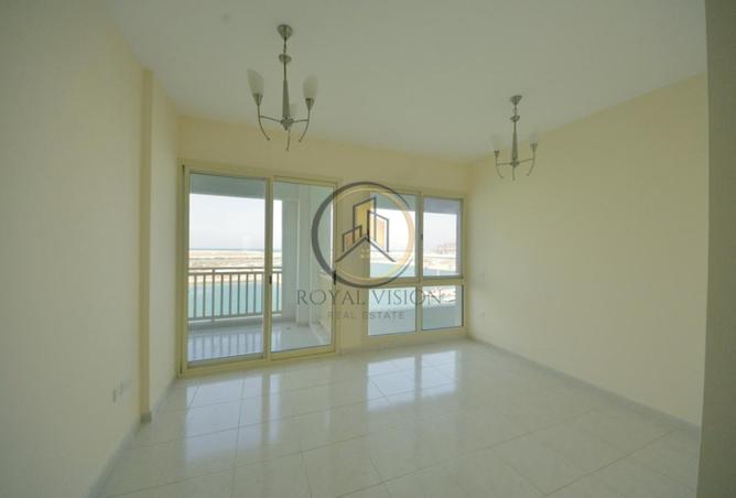 15530038 - Property Image 2