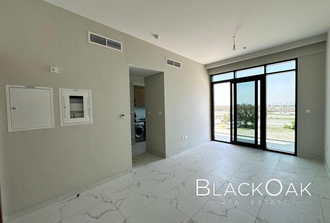 15654048 - صورة العقار 3