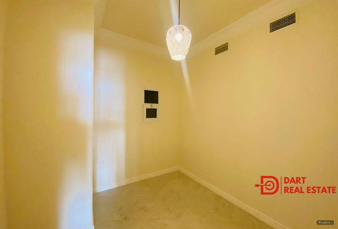 16060807 - صورة العقار 2