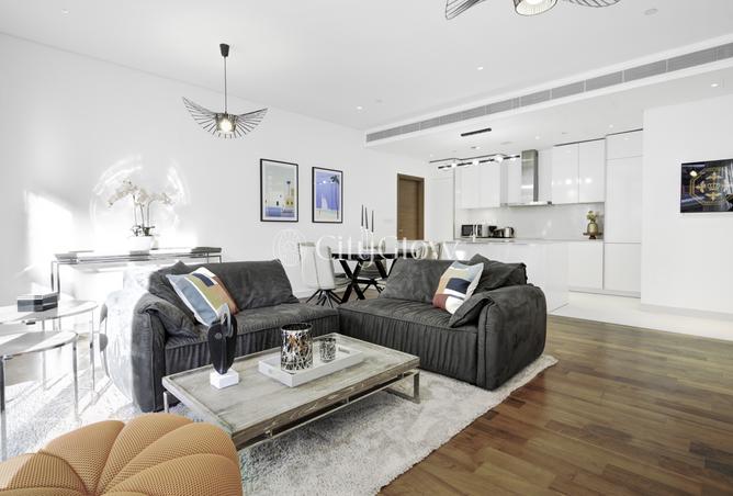 15507538 - الصورة الرئيسية للعقار