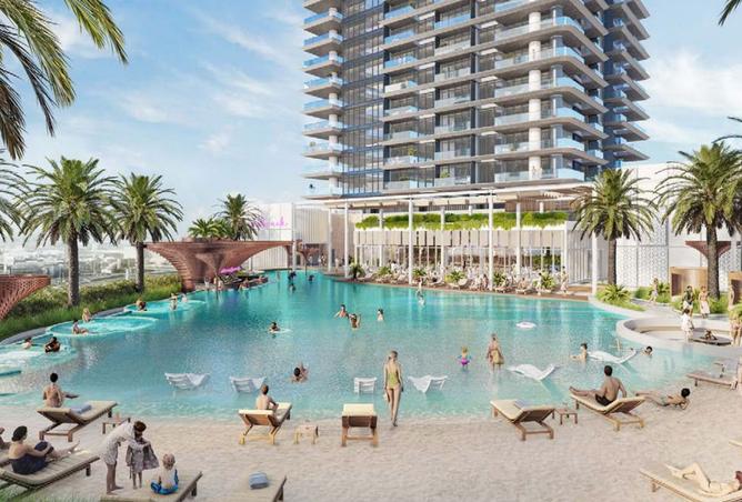 14476833 - الصورة الرئيسية للعقار