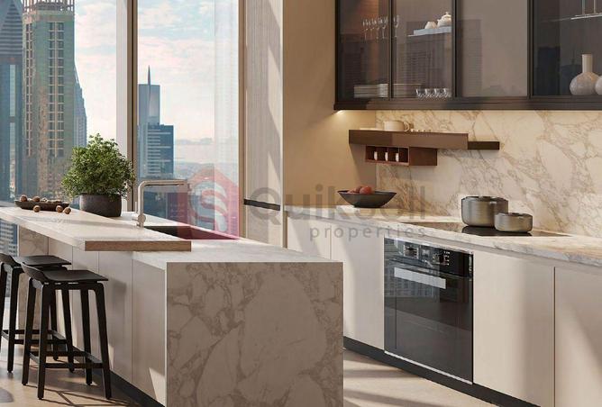 15858107 - الصورة الرئيسية للعقار