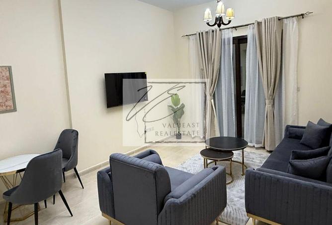 15804733 - صورة العقار 3