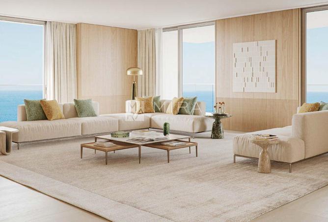 15530750 - صورة العقار 3