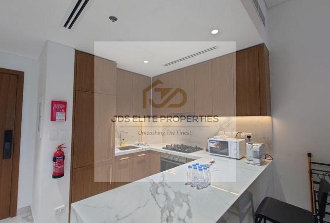 15612444 - صورة العقار 3