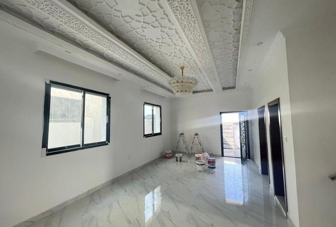 15769077 - Property Image 3