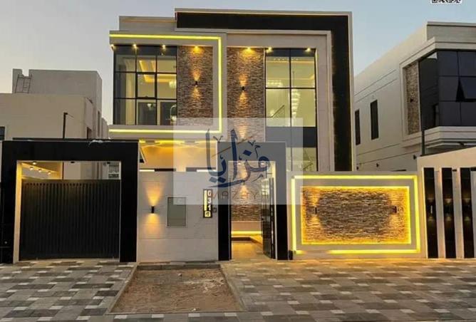 16041084 - Property Main Image