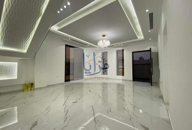 15293147 - صورة العقار 3