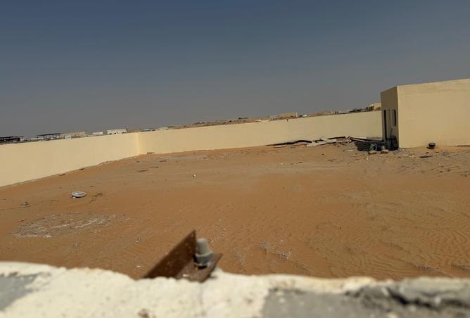 15345346 - صورة العقار 2