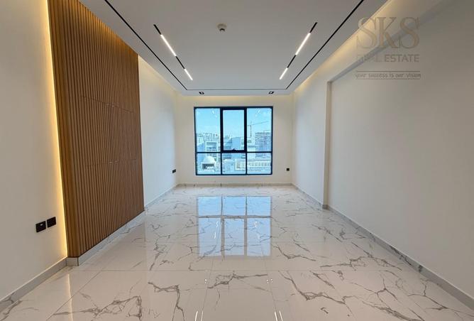 15947016 - الصورة الرئيسية للعقار