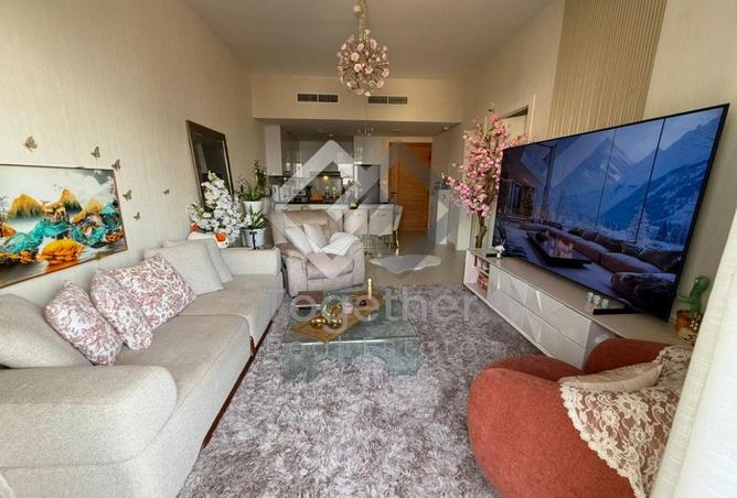 15937012 - Property Image 2