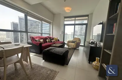 High Floor | Motivated Seller | Canal View