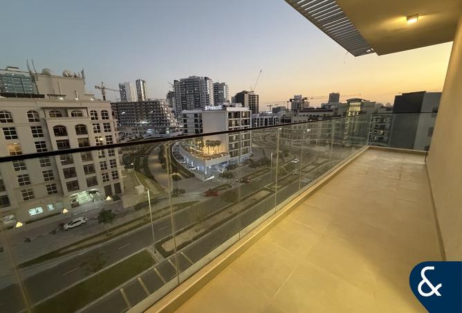 15988225 - Property Main Image