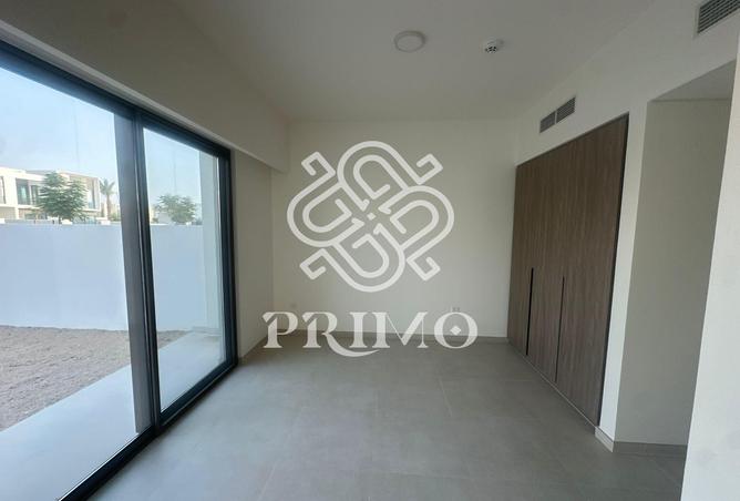 15988113 - Property Image 2