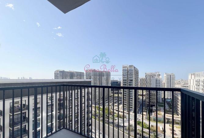 15911263 - Property Image 3