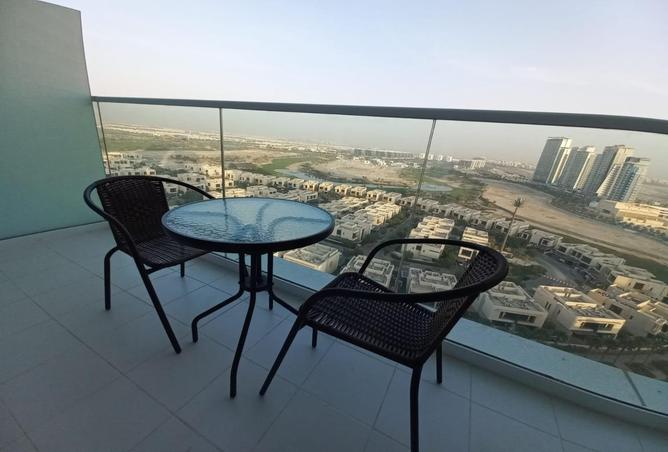 15284818 - Property Image 2