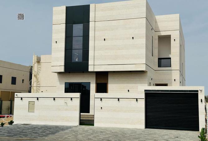 16006659 - الصورة الرئيسية للعقار