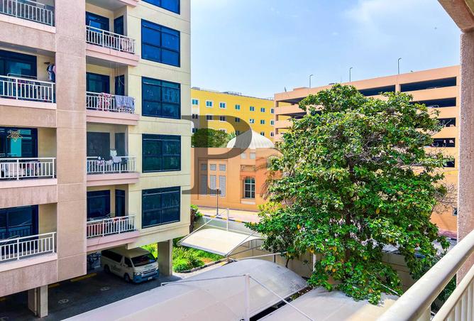 15674295 - Property Main Image