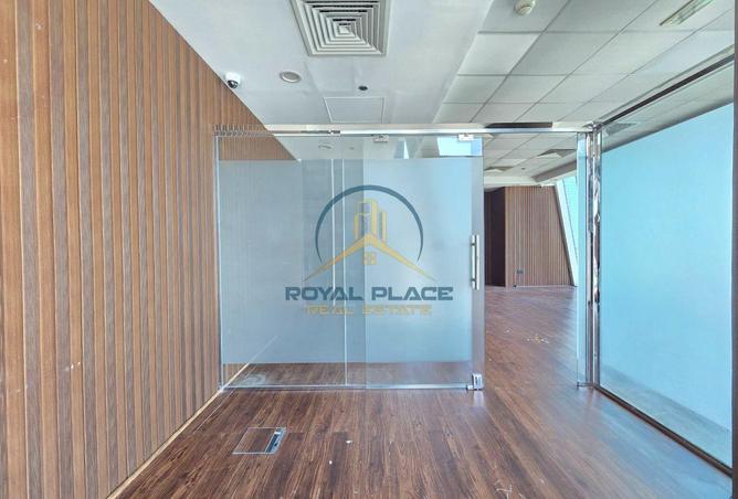 15815278 - Property Image 3