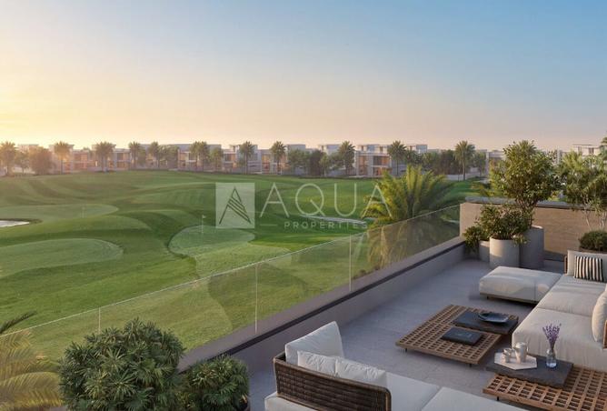 15444391 - Property Image 3