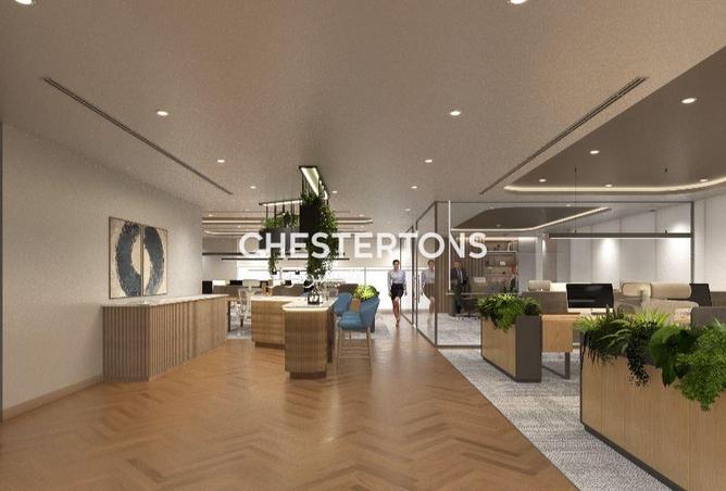 16071139 - صورة العقار 3