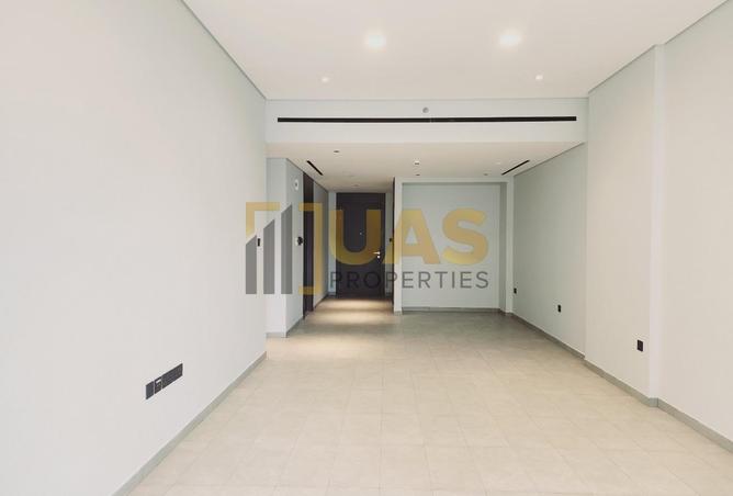 15429672 - Property Image 2