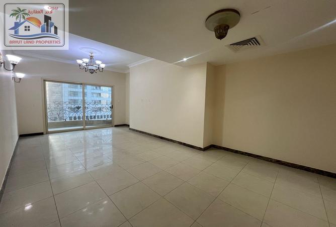 15255292 - Property Image 2